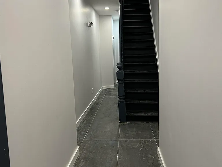 107 Magazine St #2R — Photo 38