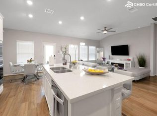 13107 Braxon Pass, San Antonio, TX 78253