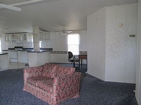 4th image of 60 Rehobeth Church Ln