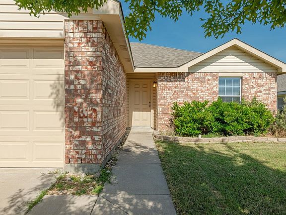 4th image of 14004 Silkwood Dr