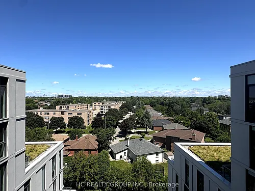 500 Wilson Ave Photo 1