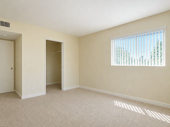 3rd image of 8210 Rancheria Dr APT 4