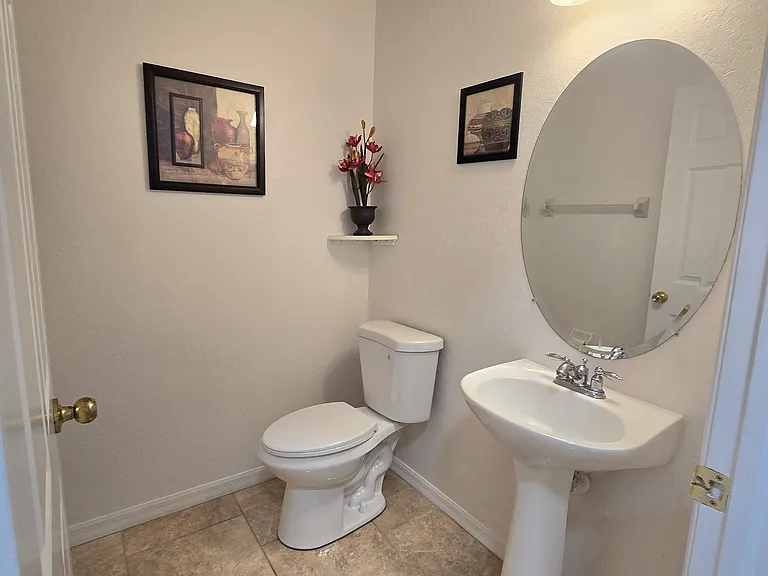 13241 Opal Ct — Photo 16