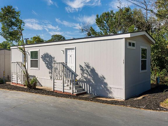 4th image of 12594 Kennedy Flat Rd Space 17