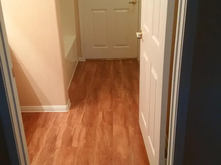 10001 Peace Way #2288 — Photo 21