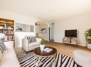 Summerhill Place Apartments, Union City, CA 94587