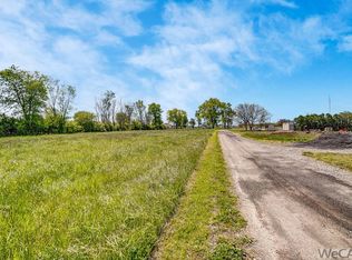 Van Wert Decatur Rd, Van Wert, OH 45891