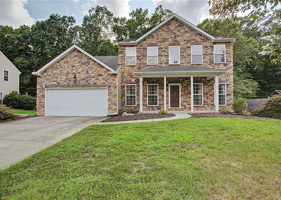 1st image of 6208 Ruth Dr