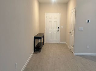 395 Rosemont Dr, Saint Augustine, FL 32092