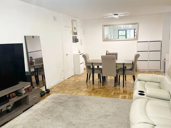 215 Adams Street 2B image 2 of 17