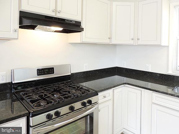 5th image of 4733 Bradley Blvd APT 14