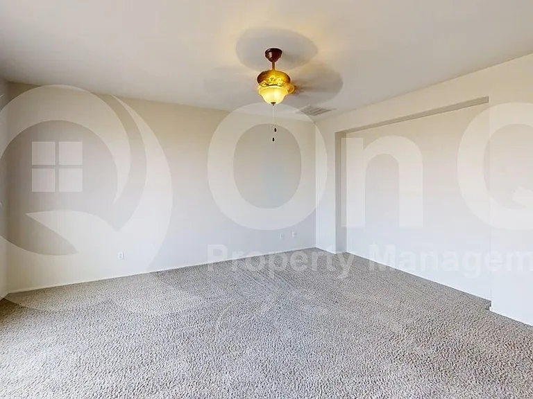 16617 S 27th Ln — Photo 12