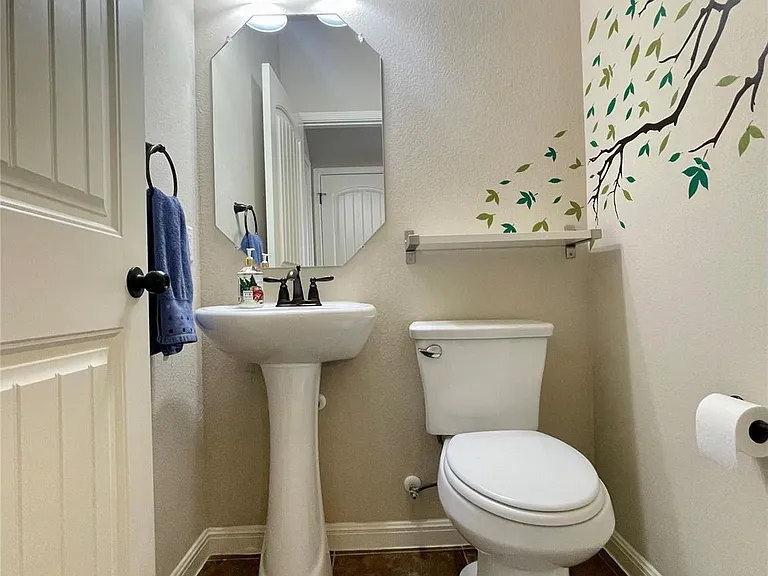 14001 Avery Ranch Blvd #1402 — Photo 27