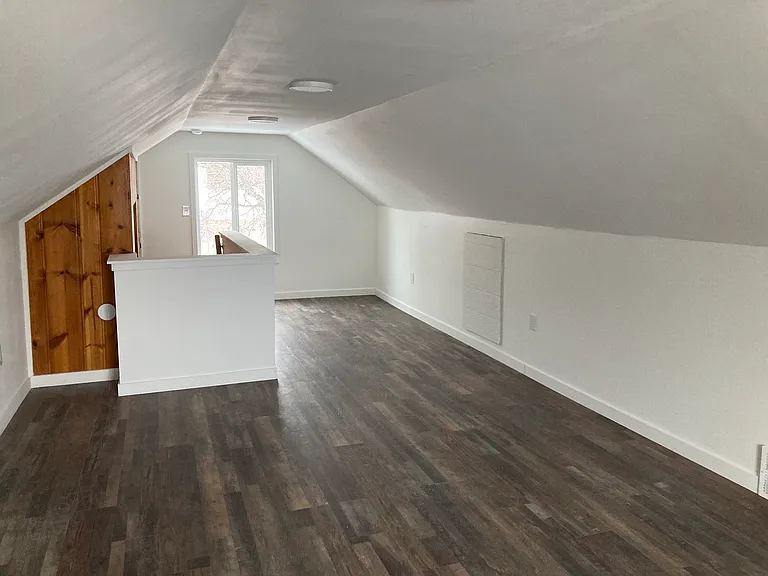 503 Cook Ave — Photo 28