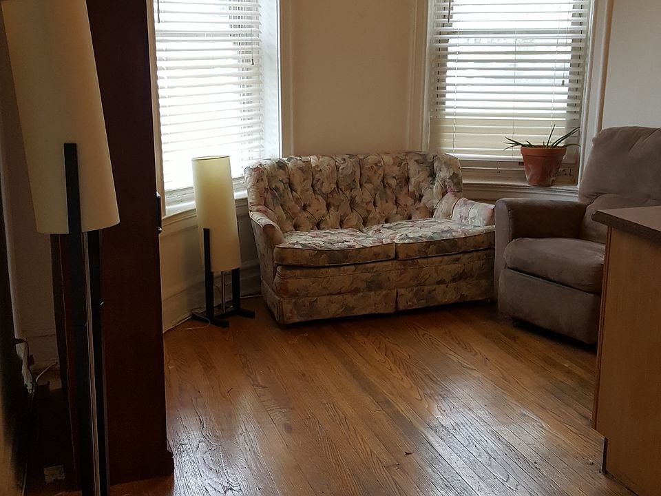 1st image of 1956 N Humboldt Blvd #17