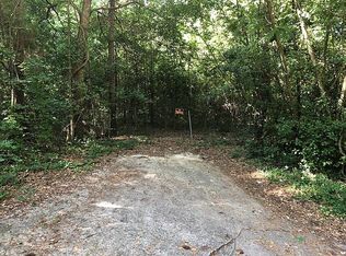 4176 Brookdale Ave, Macon, GA 31204