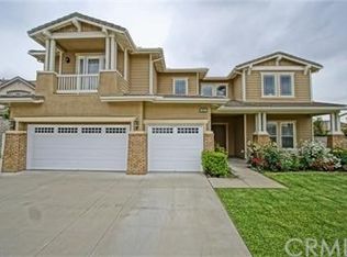 6657 Murietta Ct, Rancho Cucamonga, CA 91739