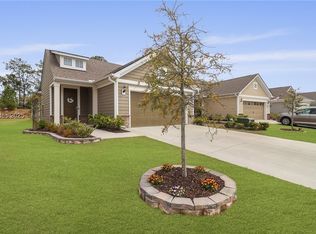 1387 Dreamscape Dr, Bluffton, SC 29909