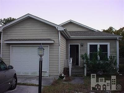 1st image of 106 East Bridge Court