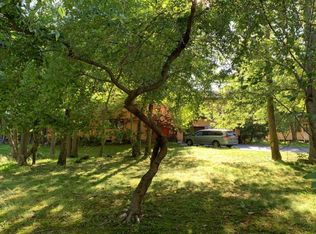4 Brendan Pl, West Windsor, NJ 08550