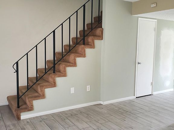 2nd image of 1606 Naomi St #3