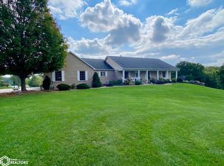 10723 198th St, Sperry, IA 52650