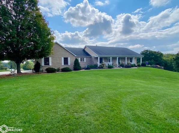 10723 198th St, Sperry, IA 52650