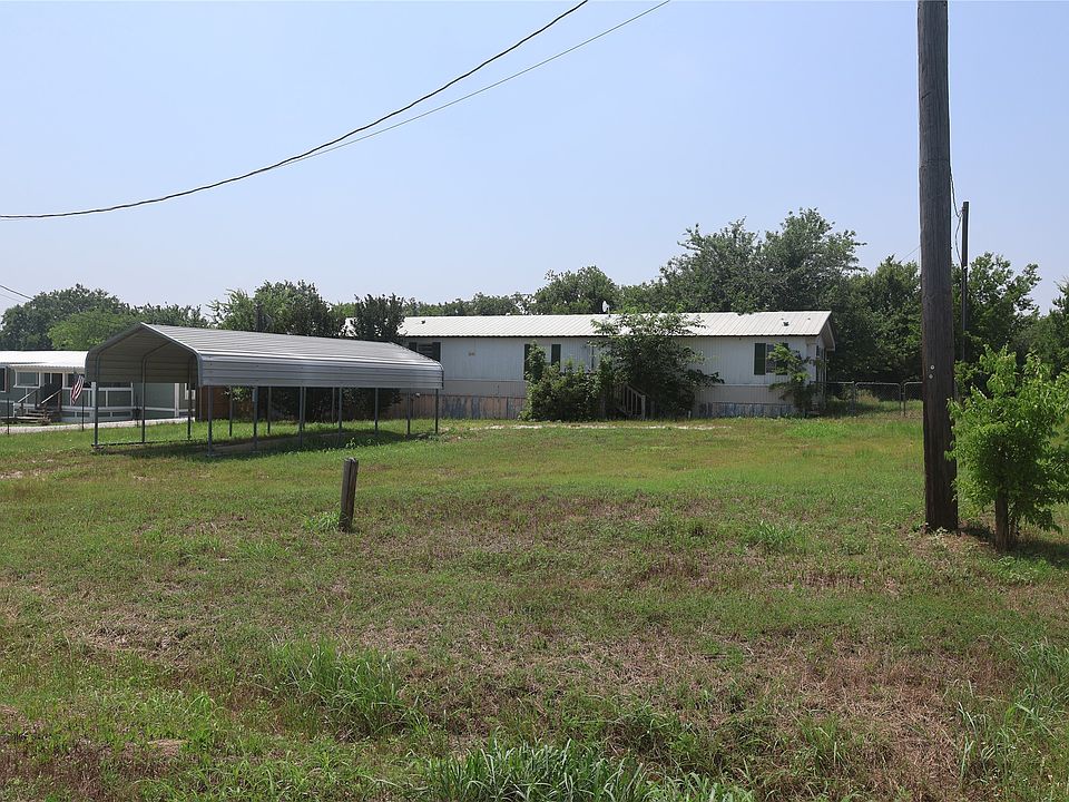1st image of 5533 Baron Dr