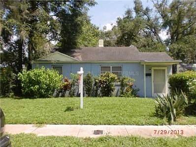 1st image of 833 English Ct