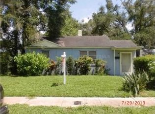 833 English Ct, Winter Park, FL 32789