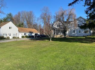 127 Indian Hill Rd, Bedford, NY 10506