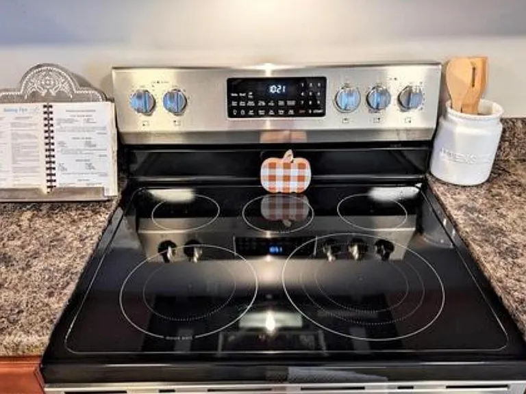 1008 Ornate Dr — Photo 2