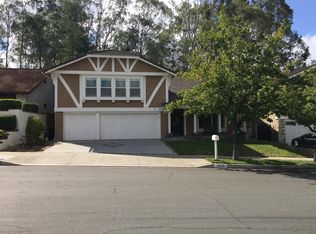 22276 Anthony Dr, Lake Forest, CA 92630