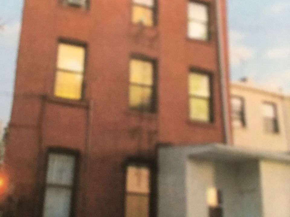 2nd image of 226 Odonnell Rd