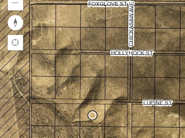 Lupine St, Elko, NV 89801