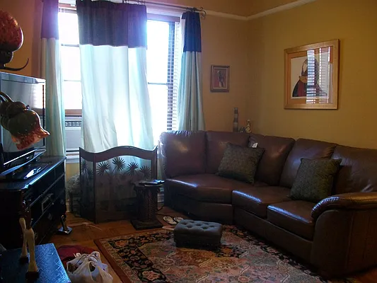 Sold by BLS Realty | media 13