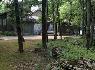 3122 Heatherhill Dr SE, Huntsville, AL 35802