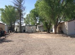 895 E McNeil Rd UNIT 19, Benson, AZ 85602