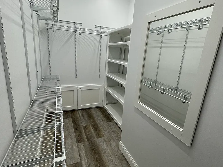 5135 N Shore Dr #4 — Photo 13