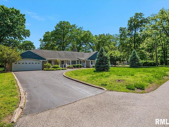 5th image of 50 W Hazel Dell Ln