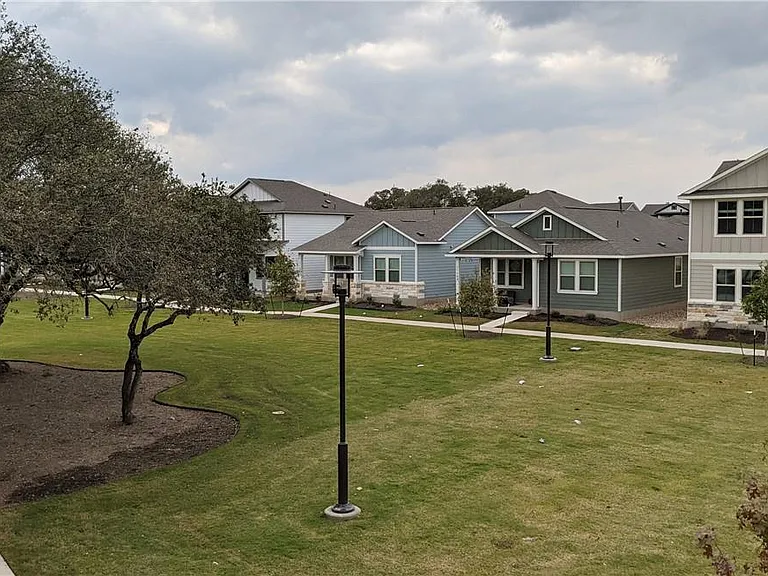 2329 Pecan Island Dr — Photo 29