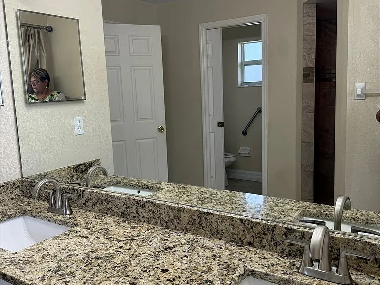 1235 Shelby Pkwy — Photo 21