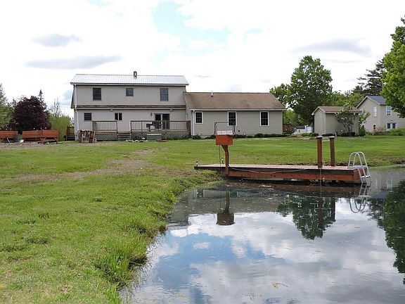 5th image of 31 Stony Brook Rd