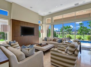 221 White Horse Trl, Palm Desert, CA 92211