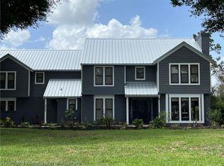 2806 Duffer Rd, Sebring, FL 33872