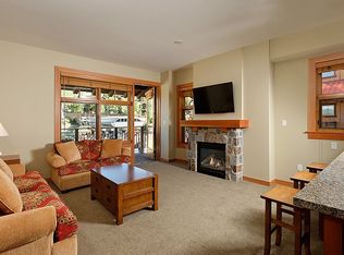 90 Carriage Way #3412, Snowmass Village, CO 81615