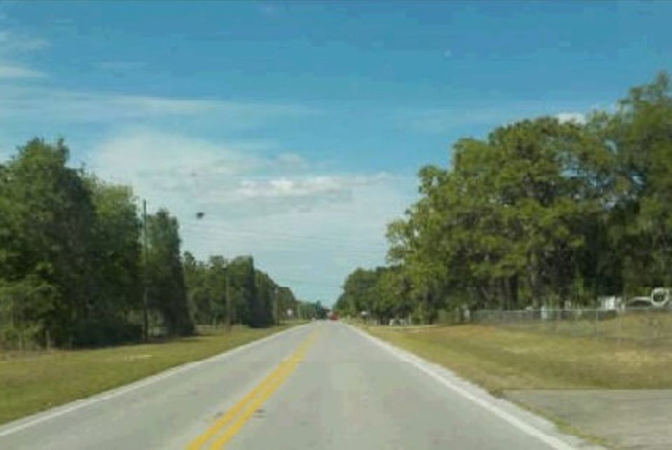 2nd image of 11521SEHWY-464C