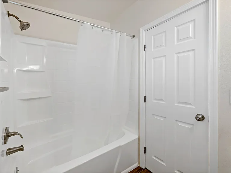 230 Sanford Ave #230 — Photo 24