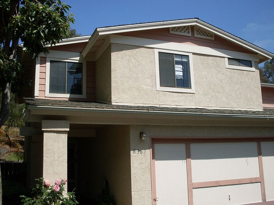 1st image of 8367 Suntree Pl