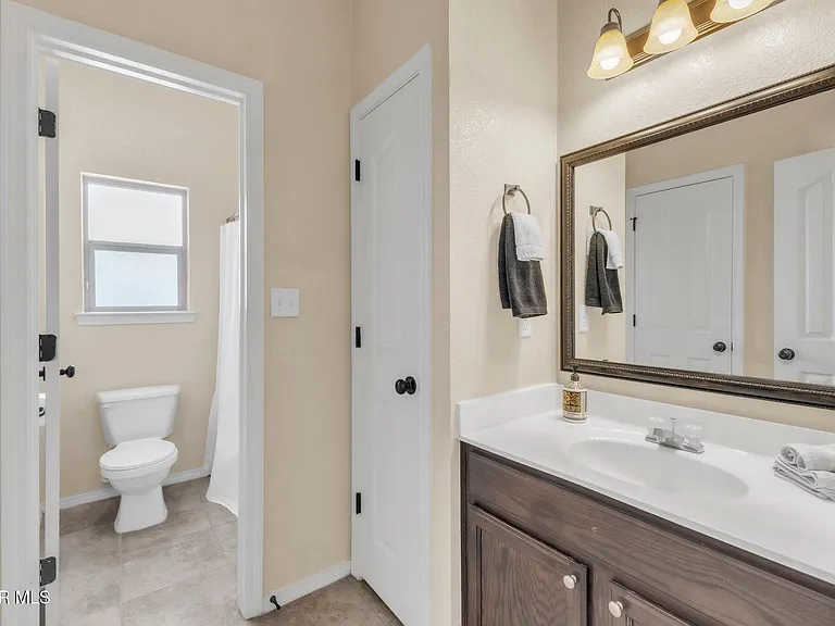 7359 Burntside Ln — Photo 20